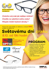 optica