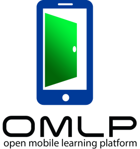 OMLP logo