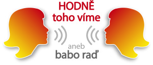 Logo_Hodne_toho_vime