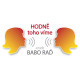 Logo_Hodne_toho_vime_FINAL