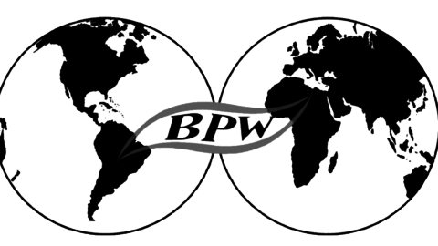 Union of business ladies partner with BPWCR, Georgia