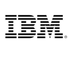 ibm ctverec