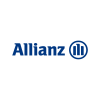 Allianz-web