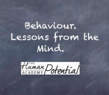 Behaviour. Lessons from the Mind.