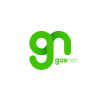 GasNet-web