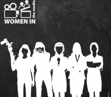 WOMED: Ženy ve filmové a televizní branži se s diskriminací  setkávají často