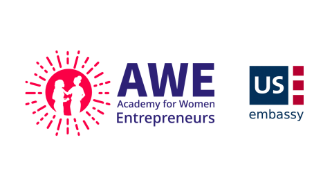 Startuje 2. ročník Akademie pro začínající podnikatelky (AWE)