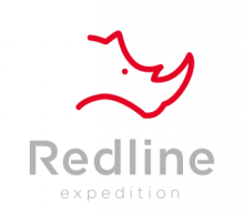 1. setkání Redline cestovatelů za zvířaty 🗓 🗺