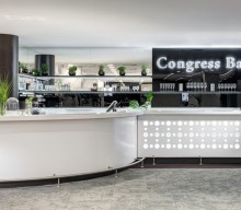 Spolehlivý partner pro jedinečnou akci – Clarion Congress Hotel Prague