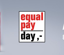 mentoring z projektu Equal pay day zdarma