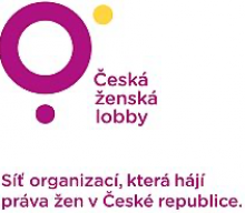 Prohlášení ČŽL k aktuální situaci žen z Ukrajiny 🗓