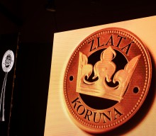 Dvacet let Zlaté koruny. Zlatá koruna zná vítěze jubilejního 20. ročníku soutěže