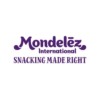 Mondelez_web