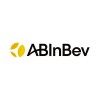 AB-InBev_web