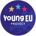 young EU