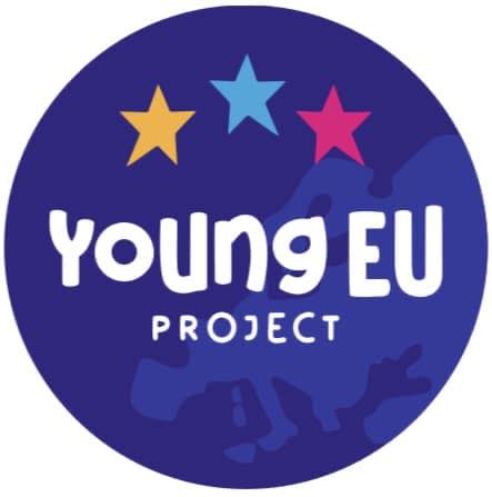 young EU