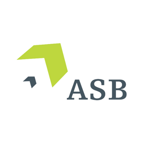 ASB_web