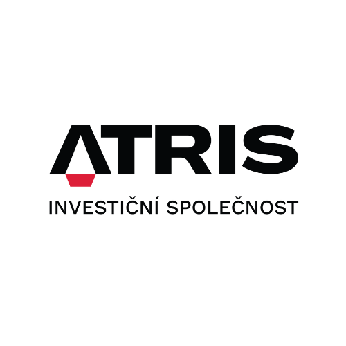 ATRIS_web