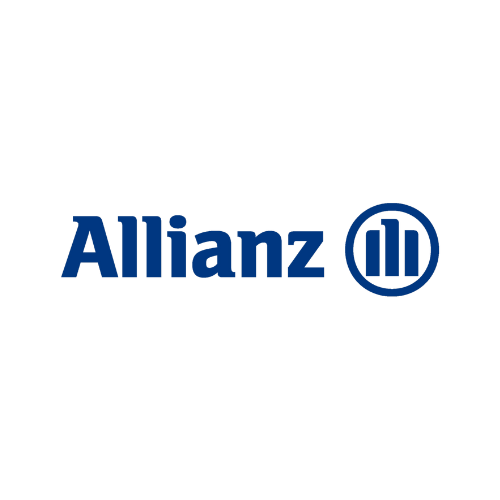 Allianz_web