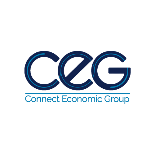 CEG_web