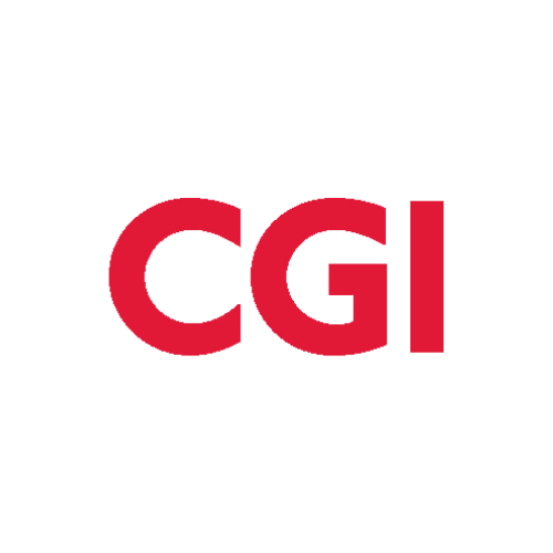 CGI_web