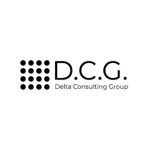 DCG_web