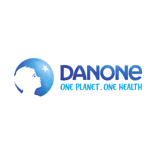 Danone_web