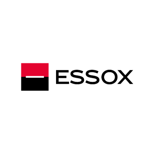 ESSOX_web