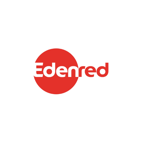 Edenred_web