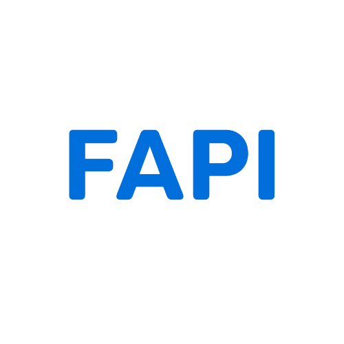 FAPI_web