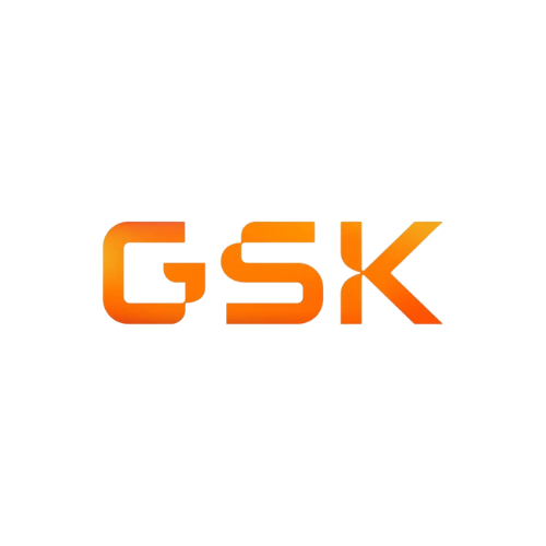 GSK_web