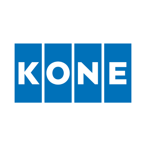 KONE_web