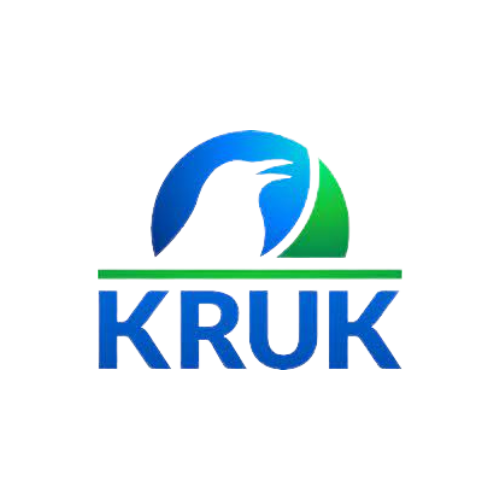 Kruk_web