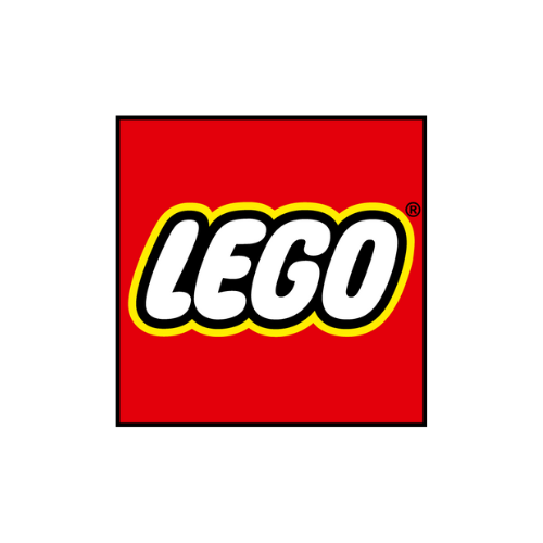 LEGO_web