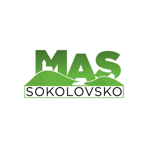 MAS_web