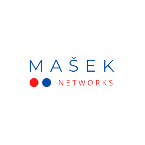 Mašek_web