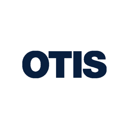 OTIS_web