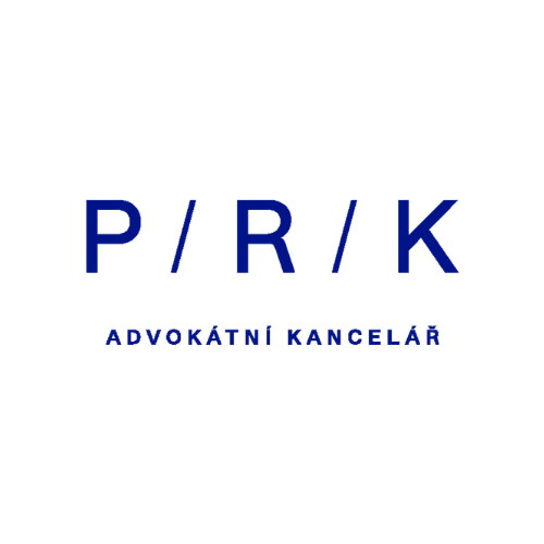 PRK_web