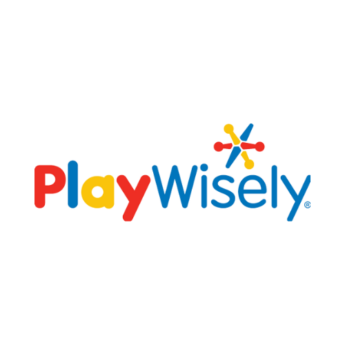 Play Wisely_web