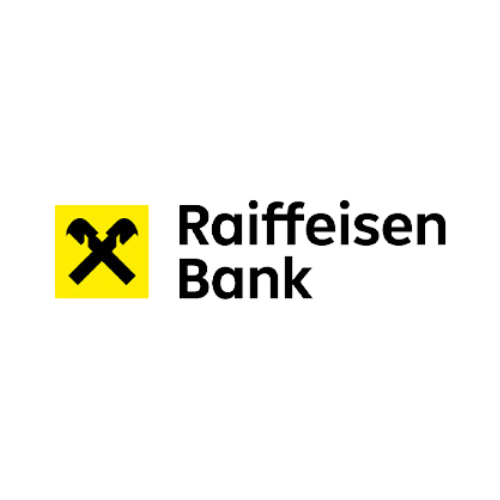 RaiffeisenBANK_web