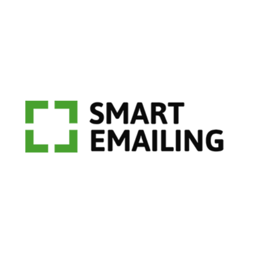 SmartEmailing_web