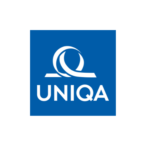 UNIQA_web