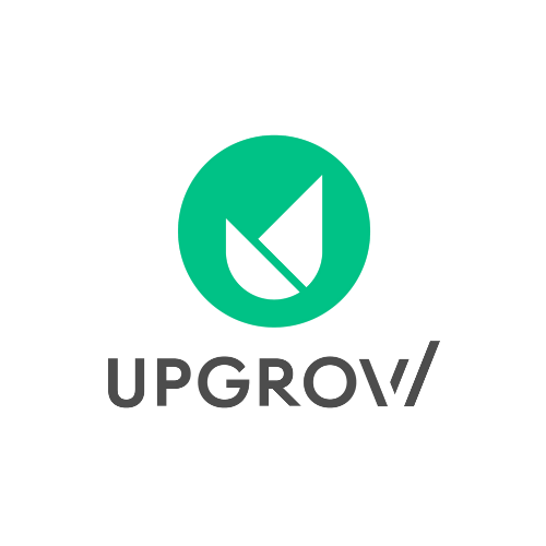 UpGrow_web