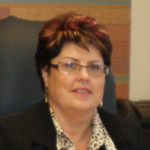 Profilový obrázek Alena Olšáková