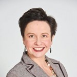 Profilový obrázek Irena Šípalová