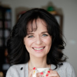 Profilový obrázek Loredana Popasav