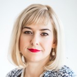 Profilový obrázek Iveta Pauková