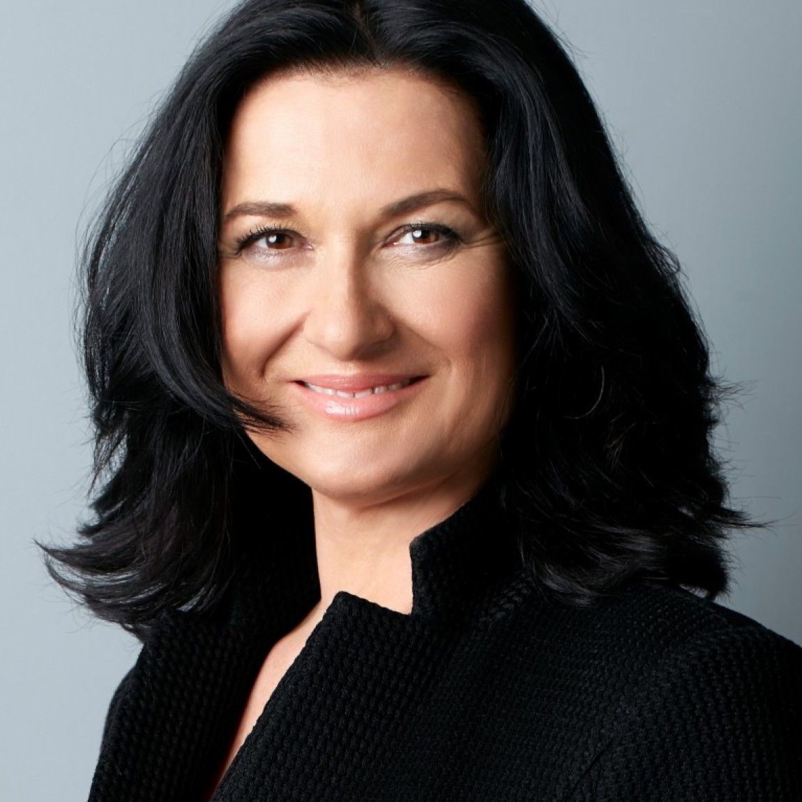 Profilový obrázek Mirka Čejková